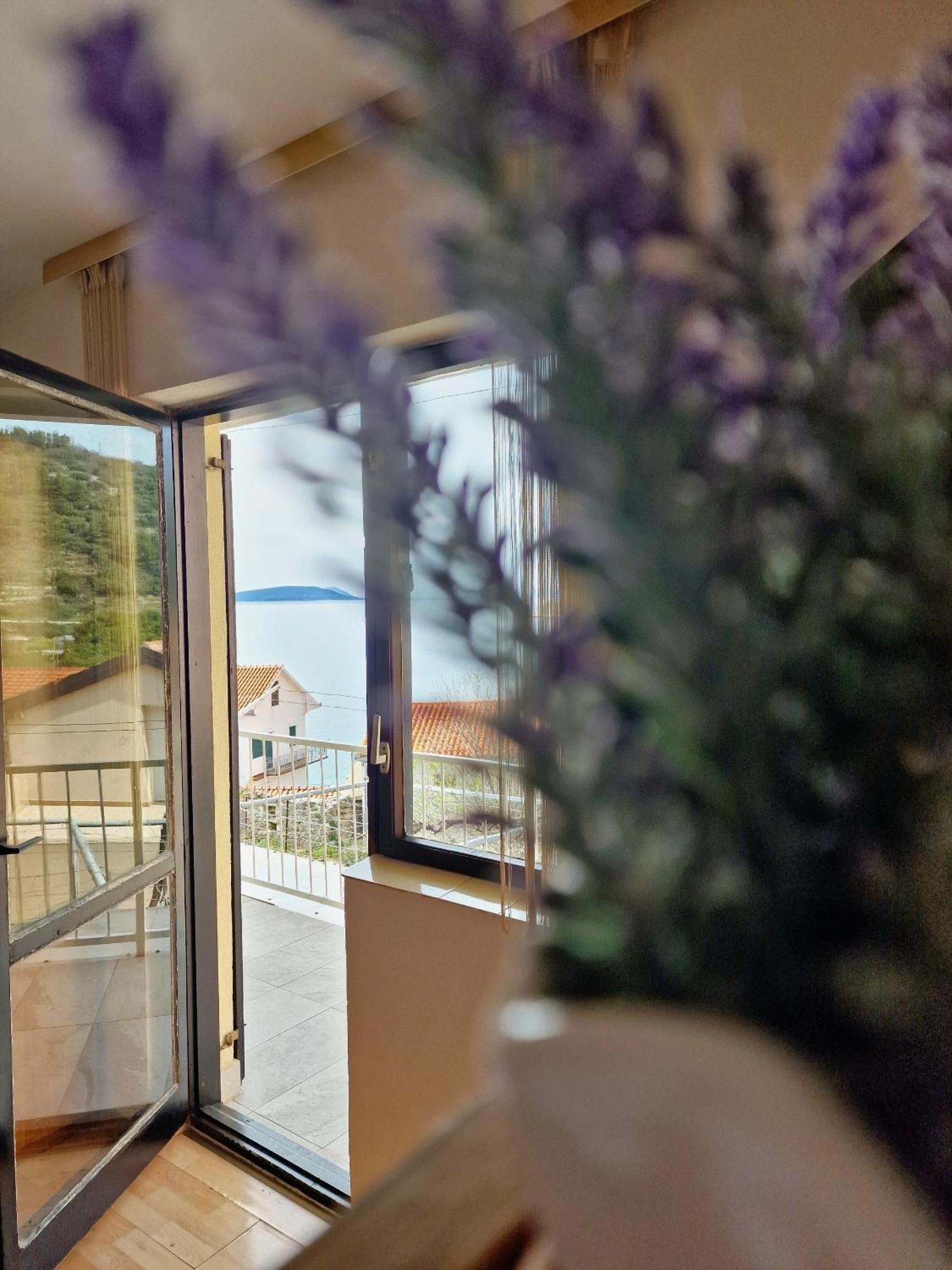 Apartments By The Sea Podaca, Makarska - 6874 Room photo